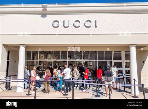 gucci en orlando florida|Orlando Florida Gucci outlet.